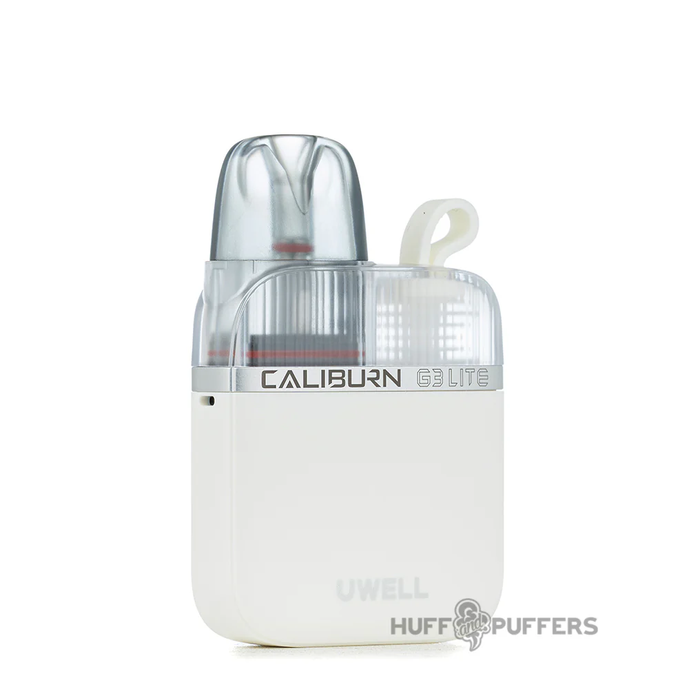 Uwell Caliburn G3 Lite Koko - Image 11