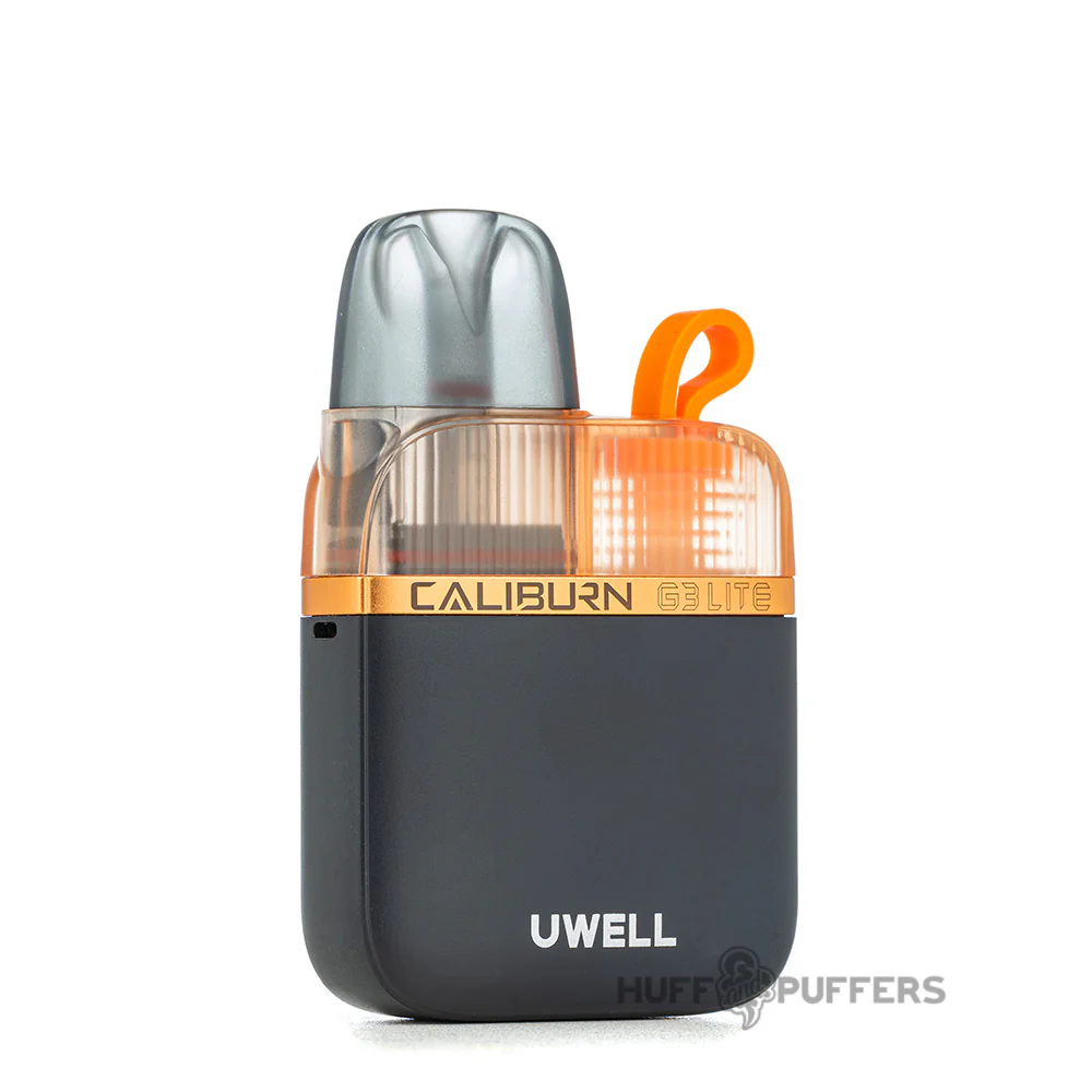 Uwell Caliburn G3 Lite Koko - Image 12