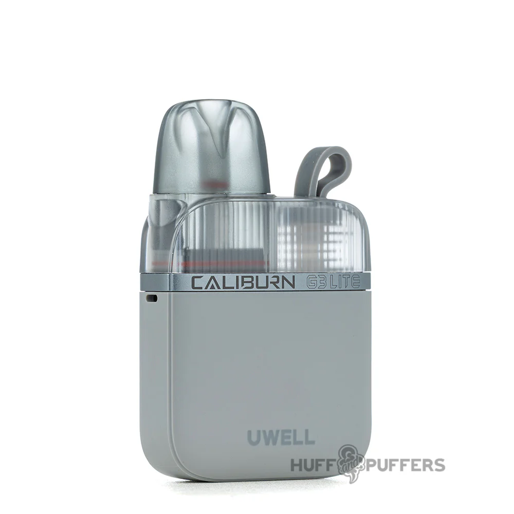 Uwell Caliburn G3 Lite Koko - Image 2