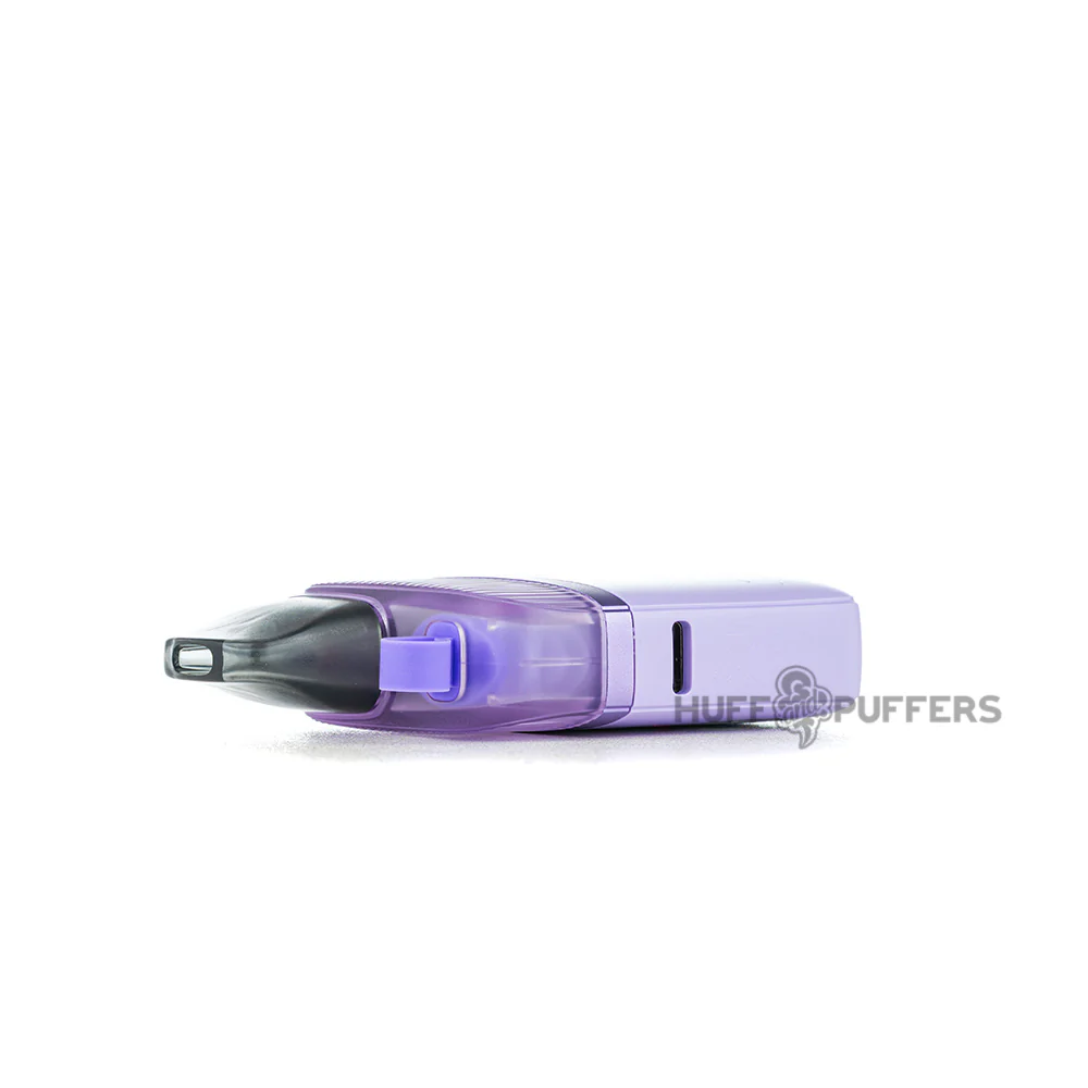 Uwell Caliburn G3 Lite Koko - Image 5