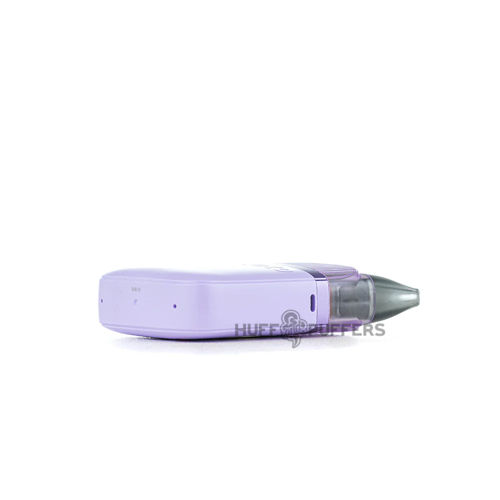 Uwell Caliburn G3 Lite Koko - Image 6