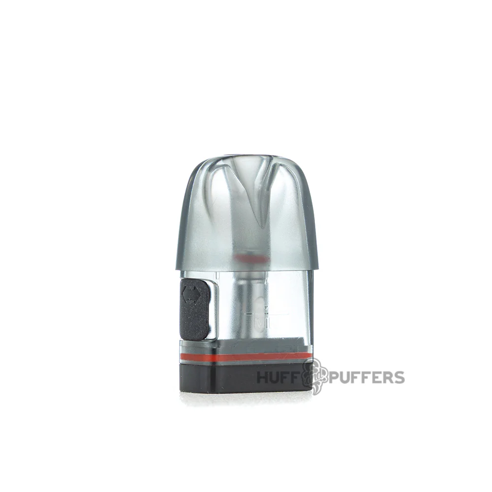 Uwell Caliburn G3 Lite Koko - Image 8