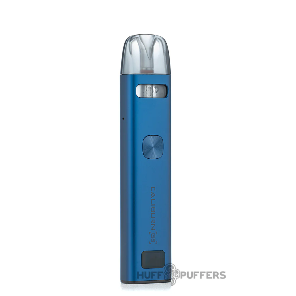 Uwell Caliburn G3 - Image 10