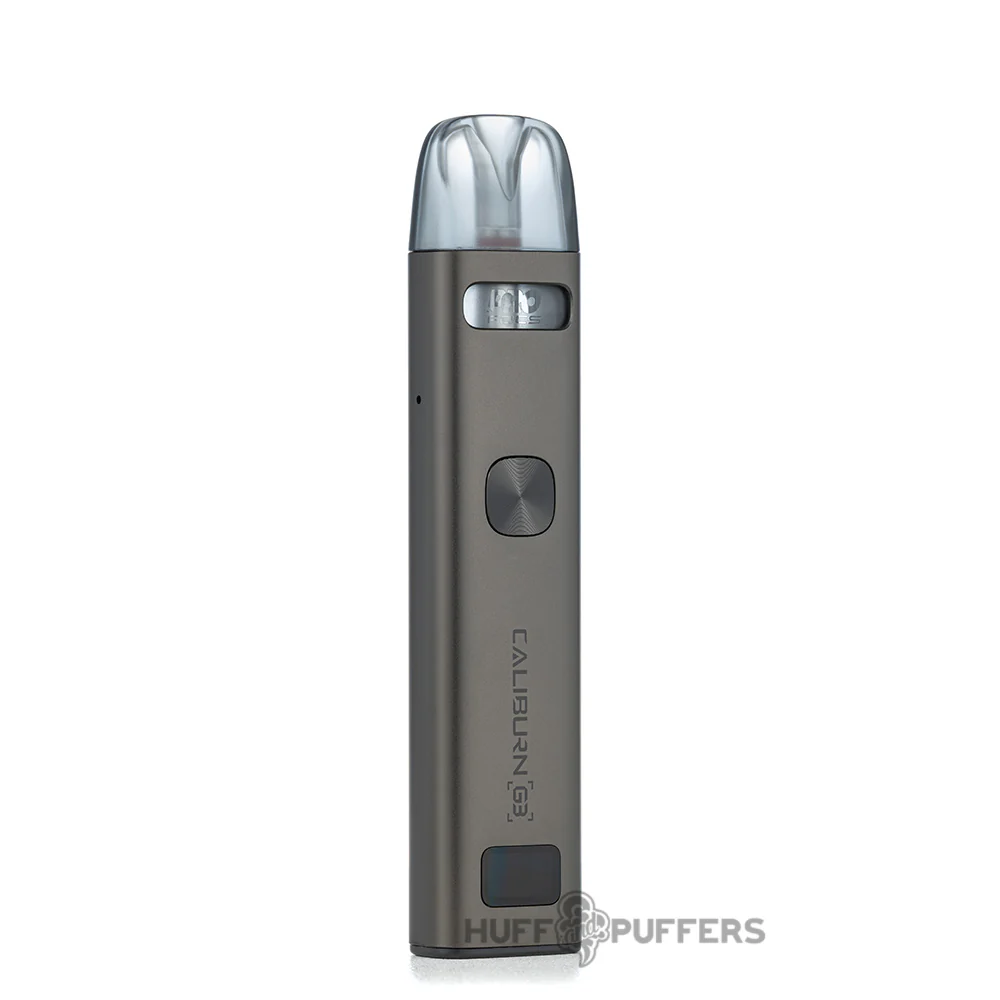 Uwell Caliburn G3 - Image 11