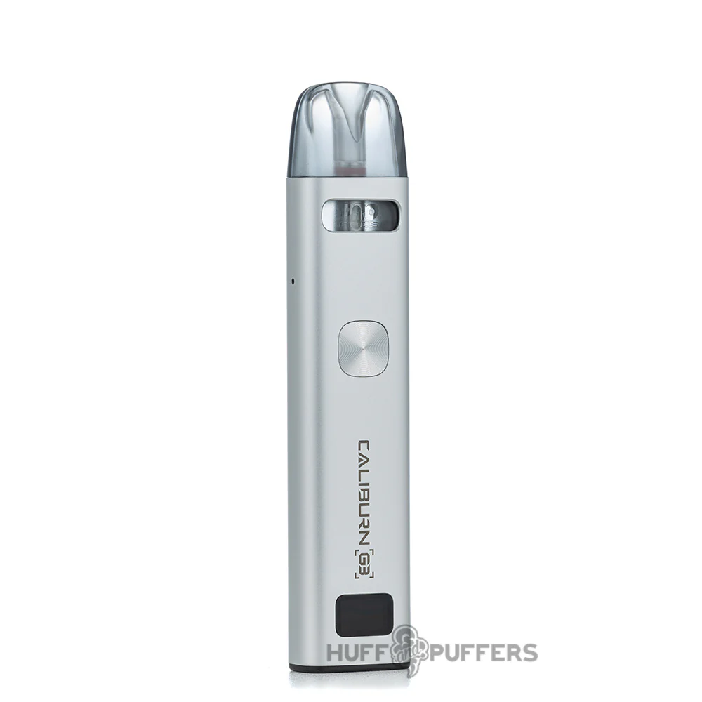 Uwell Caliburn G3 - Image 13