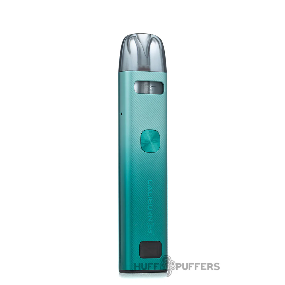 Uwell Caliburn G3 - Image 14