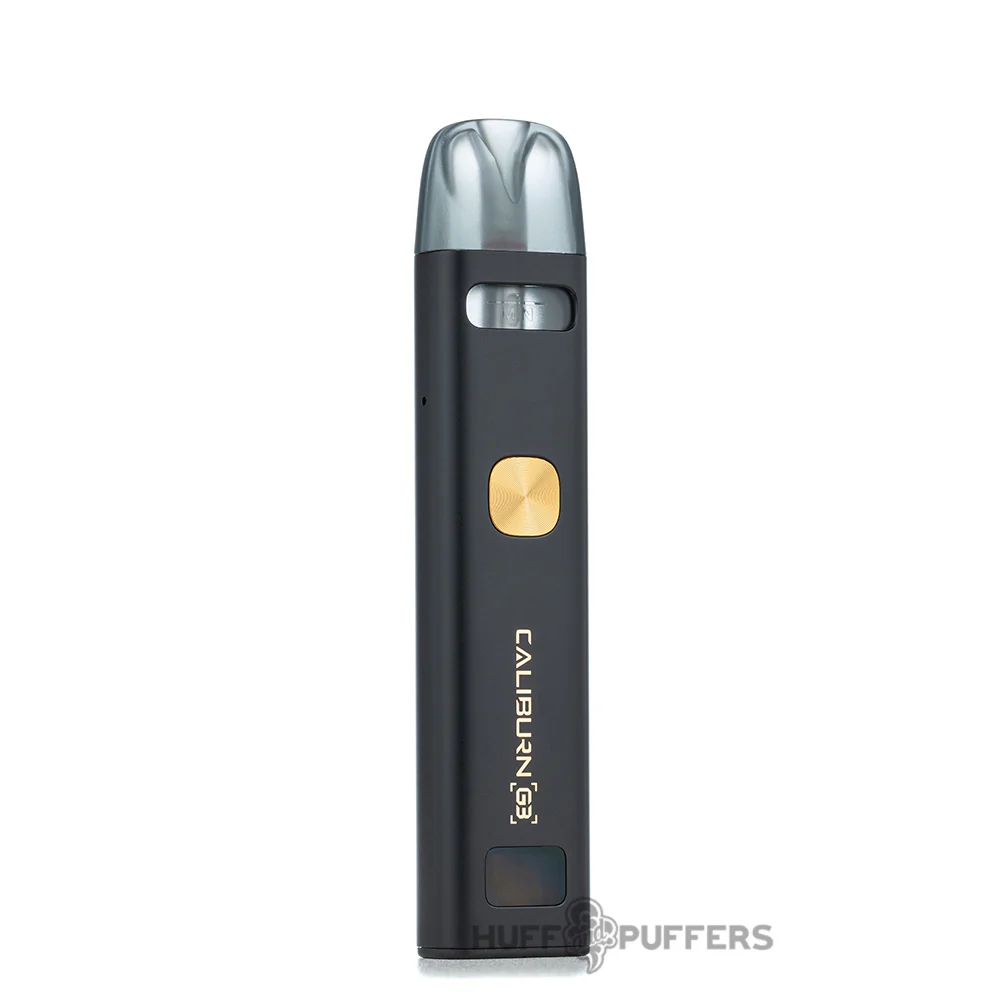 Uwell Caliburn G3 - Image 15