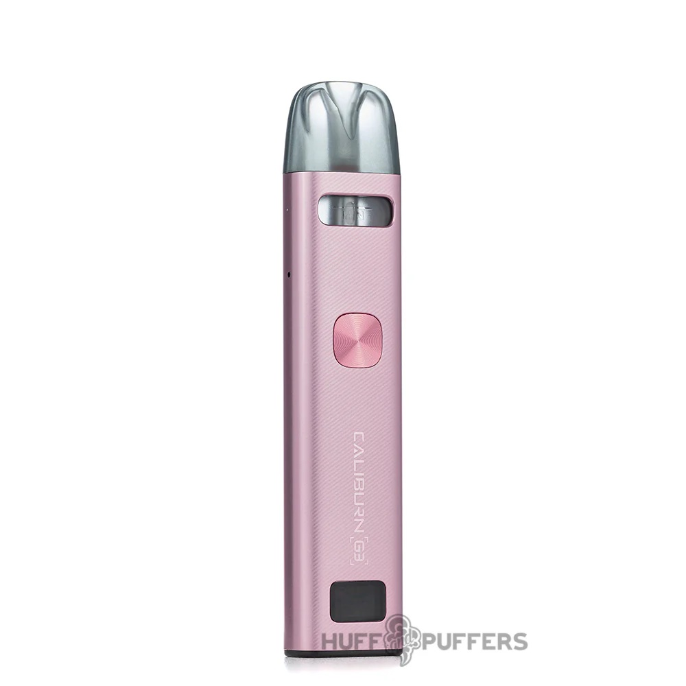 Uwell Caliburn G3 - Image 16