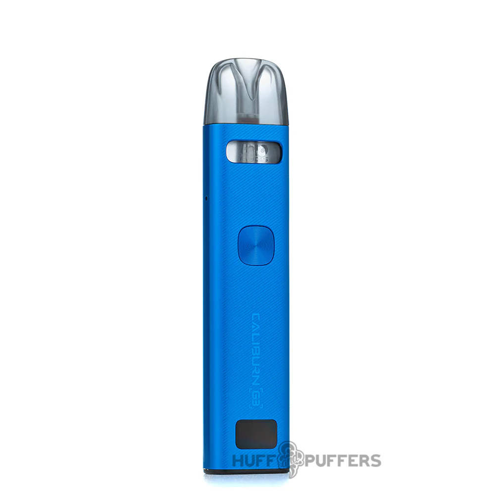 Uwell Caliburn G3 - Image 18