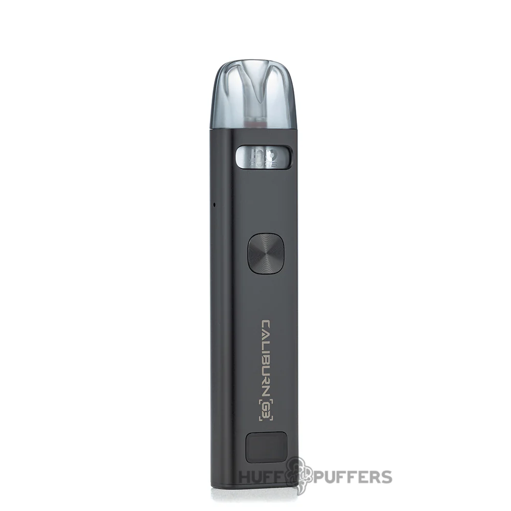 Uwell Caliburn G3 - Image 2