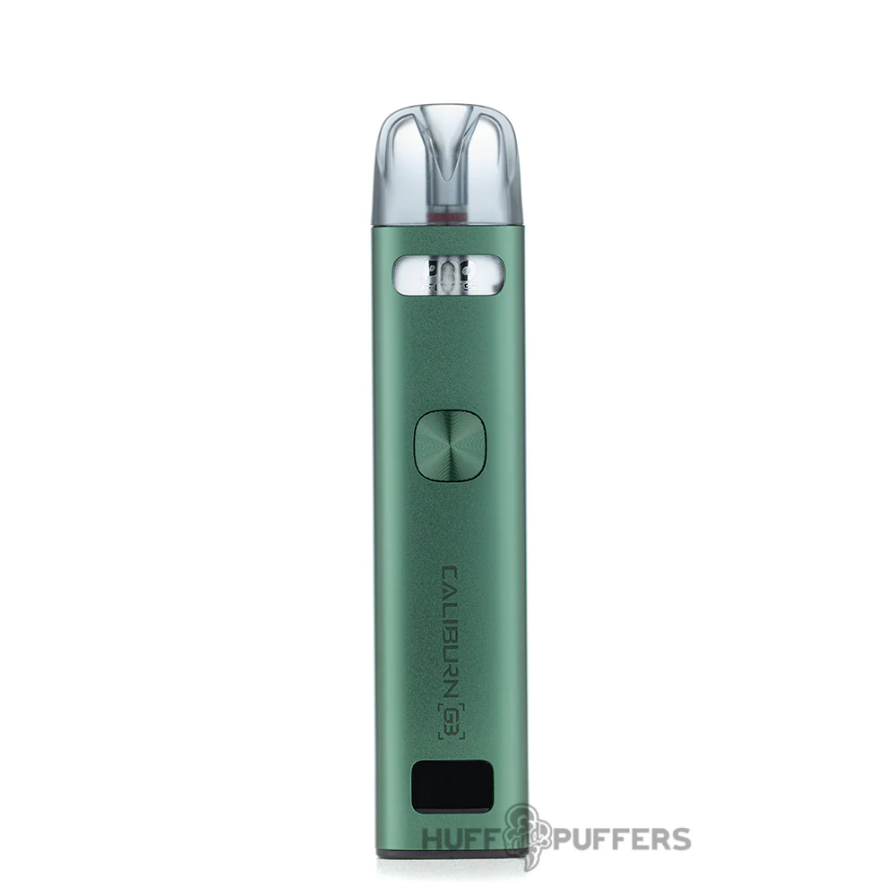 Uwell Caliburn G3 - Image 3