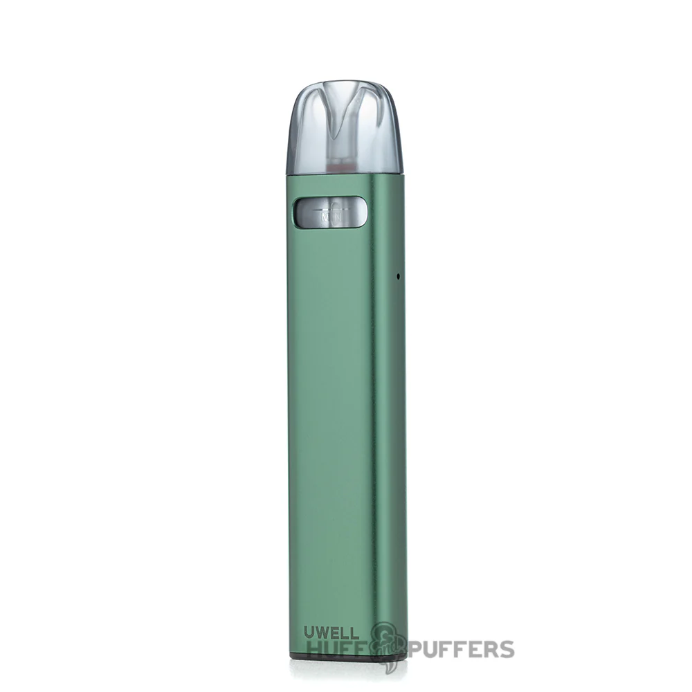 Uwell Caliburn G3 - Image 4