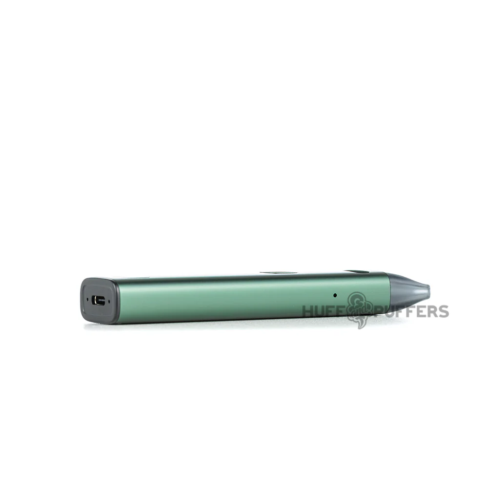 Uwell Caliburn G3 - Image 5