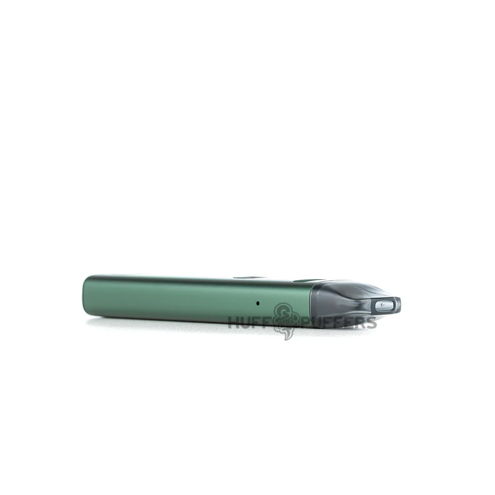 Uwell Caliburn G3 - Image 6