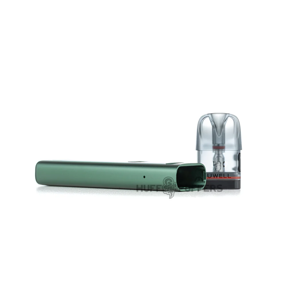 Uwell Caliburn G3 - Image 7