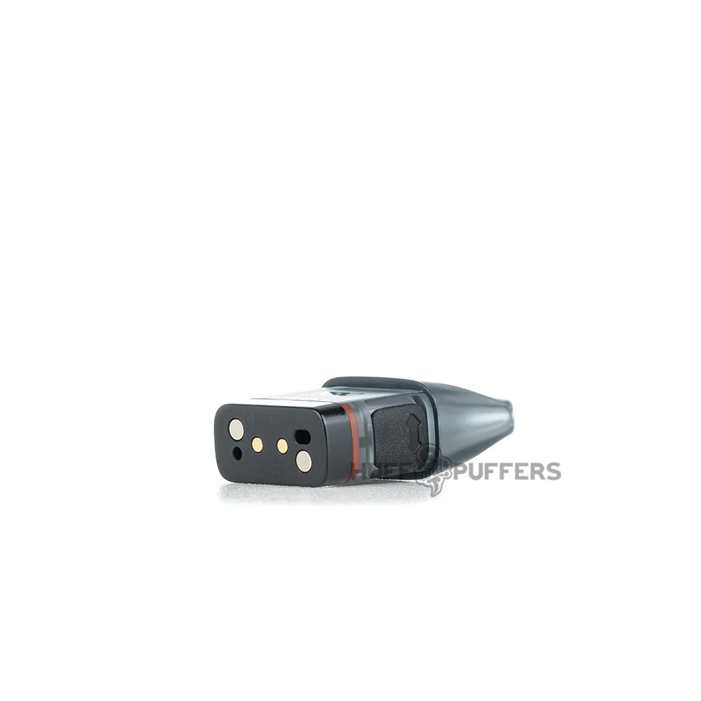 Uwell Caliburn G3 - Image 9