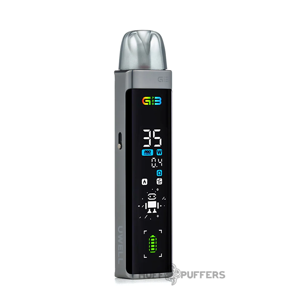 Uwell Caliburn G3 Pro - Image 10