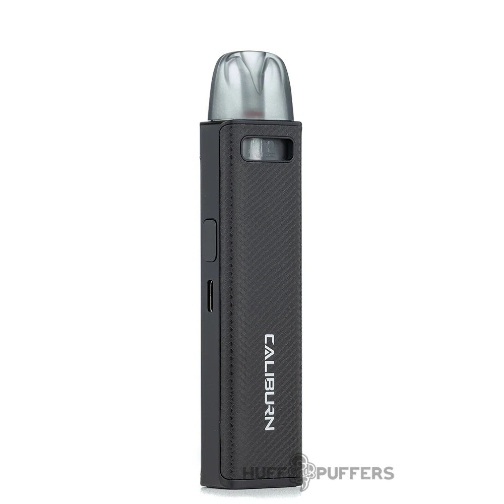 Uwell Caliburn G3 Pro - Image 11