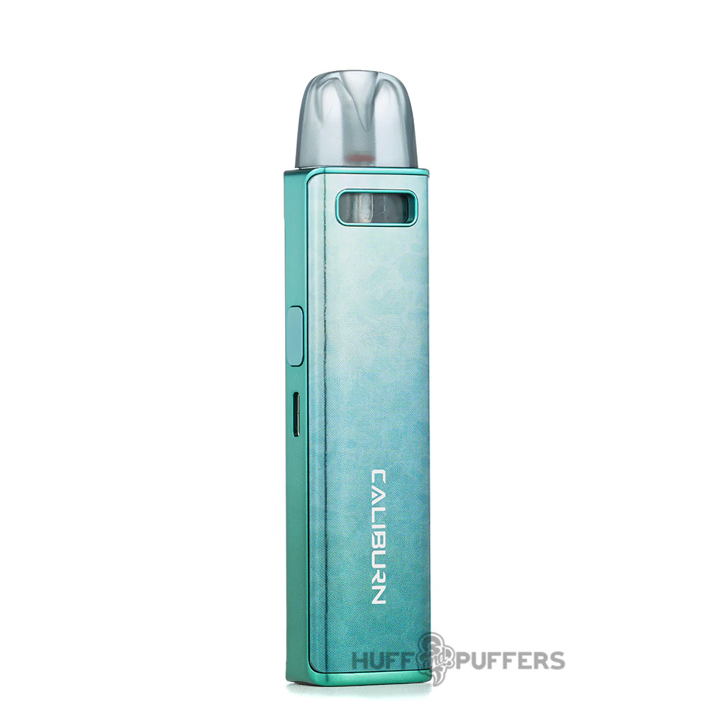 Uwell Caliburn G3 Pro - Image 14