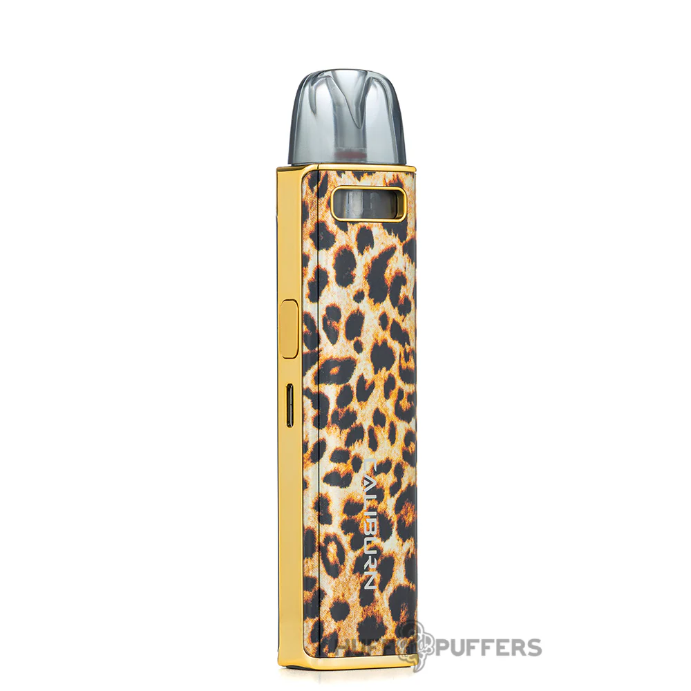 Uwell Caliburn G3 Pro - Image 15