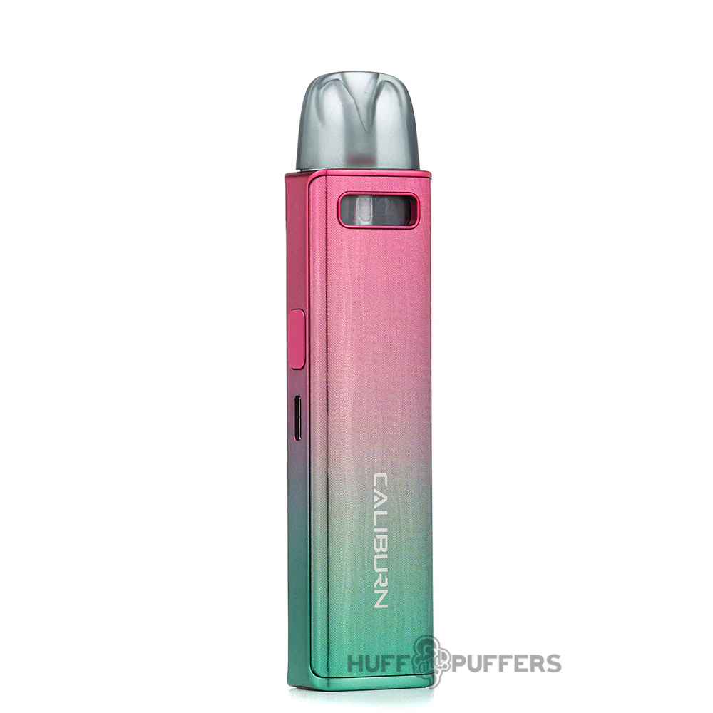 Uwell Caliburn G3 Pro - Image 18