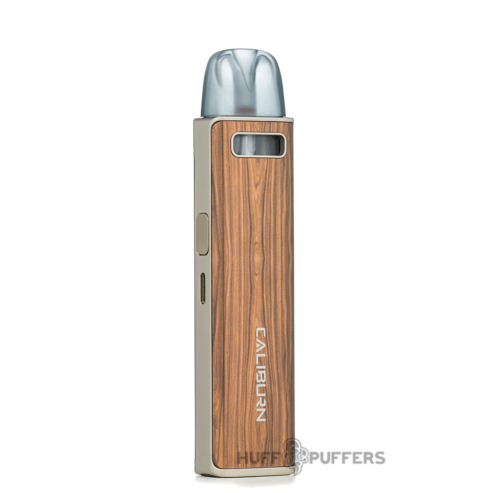 Uwell Caliburn G3 Pro - Image 19