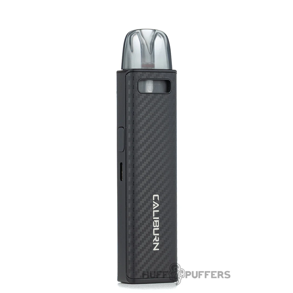 Uwell Caliburn G3 Pro - Image 2