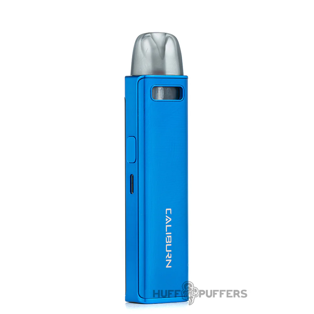 Uwell Caliburn G3 Pro - Image 3