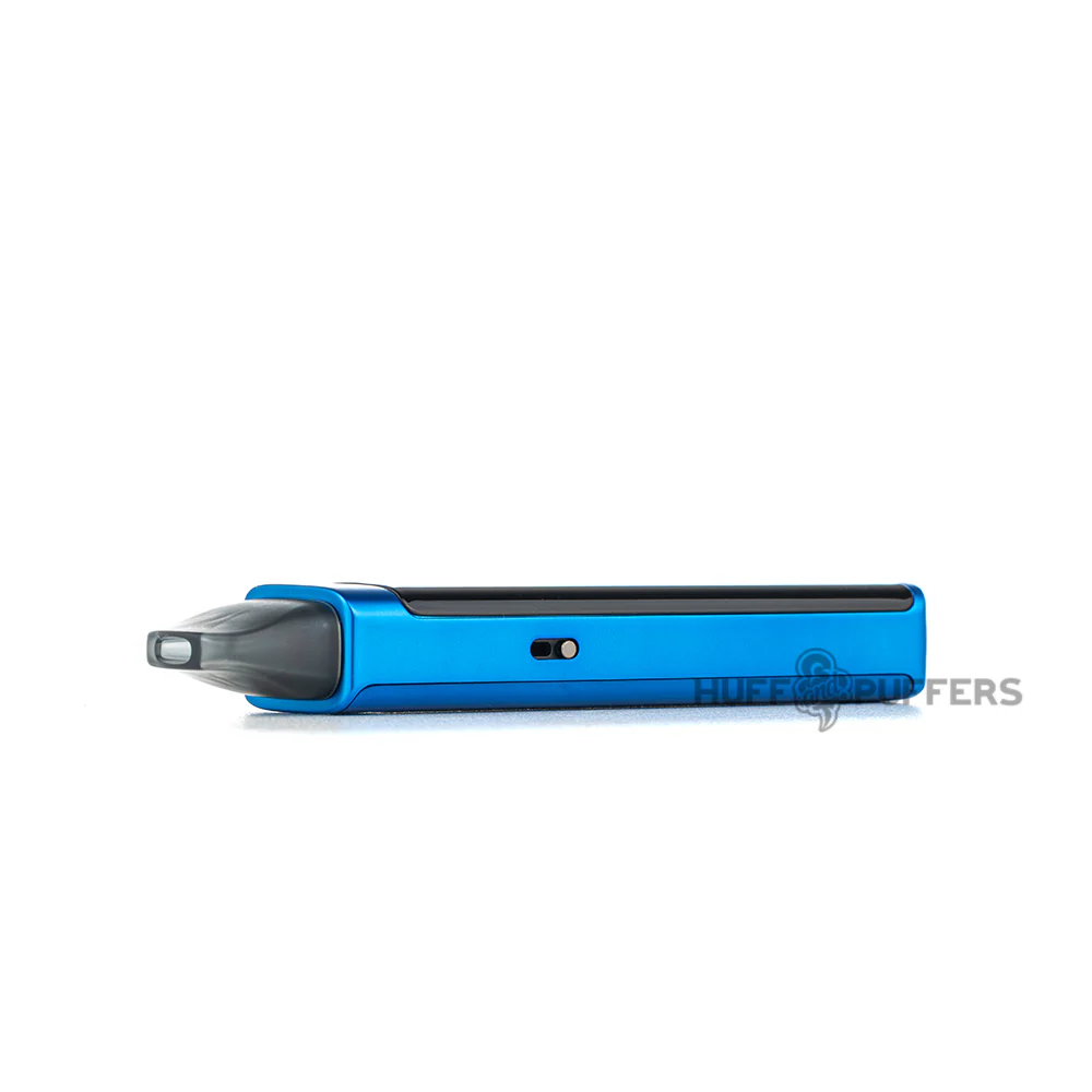 Uwell Caliburn G3 Pro - Image 4