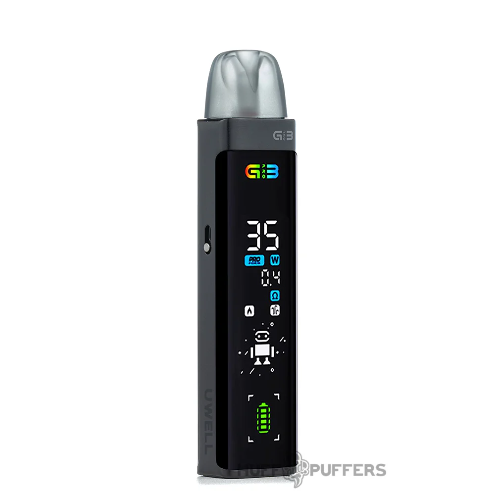 Uwell Caliburn G3 Pro - Image 6