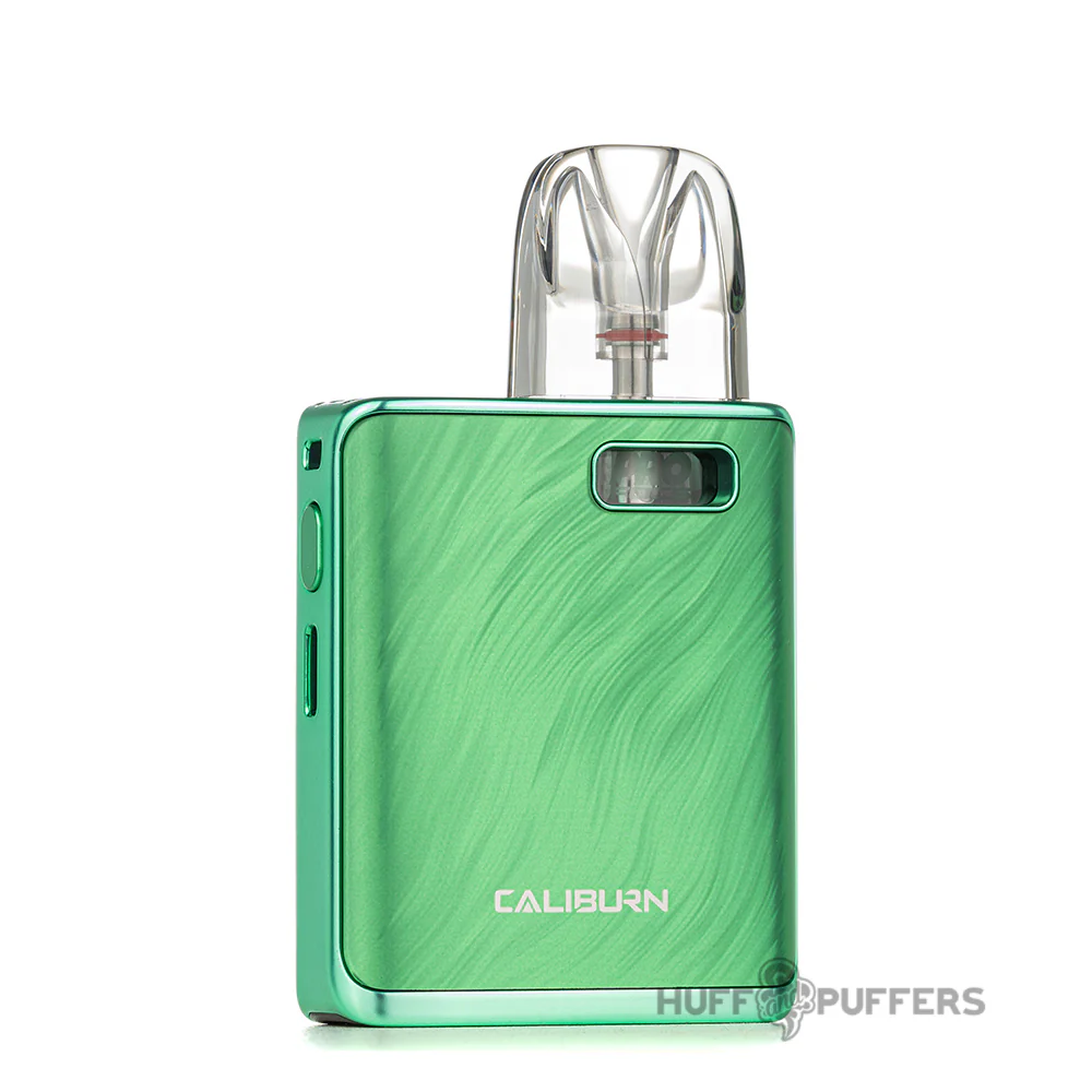 Uwell Caliburn G3 Pro Koko - Image 2