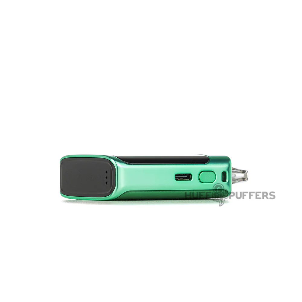 Uwell Caliburn G3 Pro Koko - Image 3