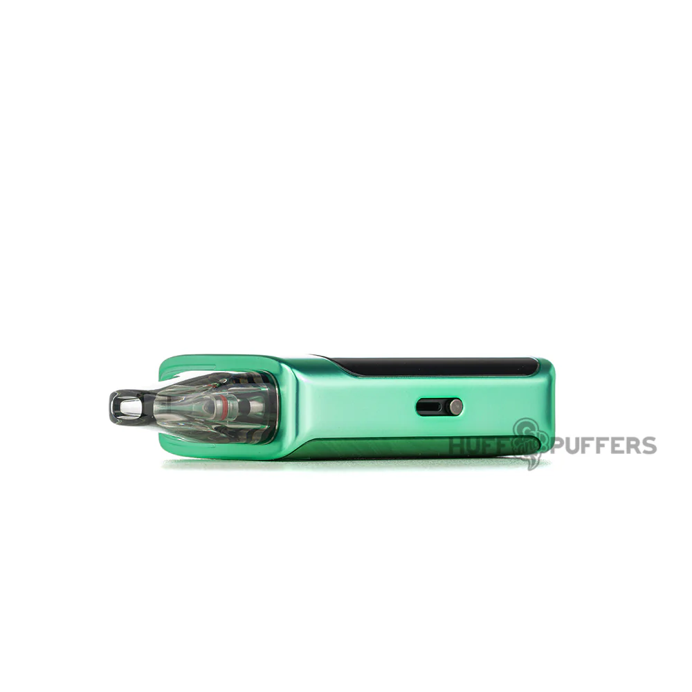 Uwell Caliburn G3 Pro Koko - Image 4