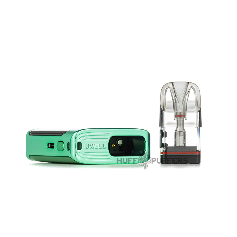 Uwell Caliburn G3 Pro Koko - Image 5