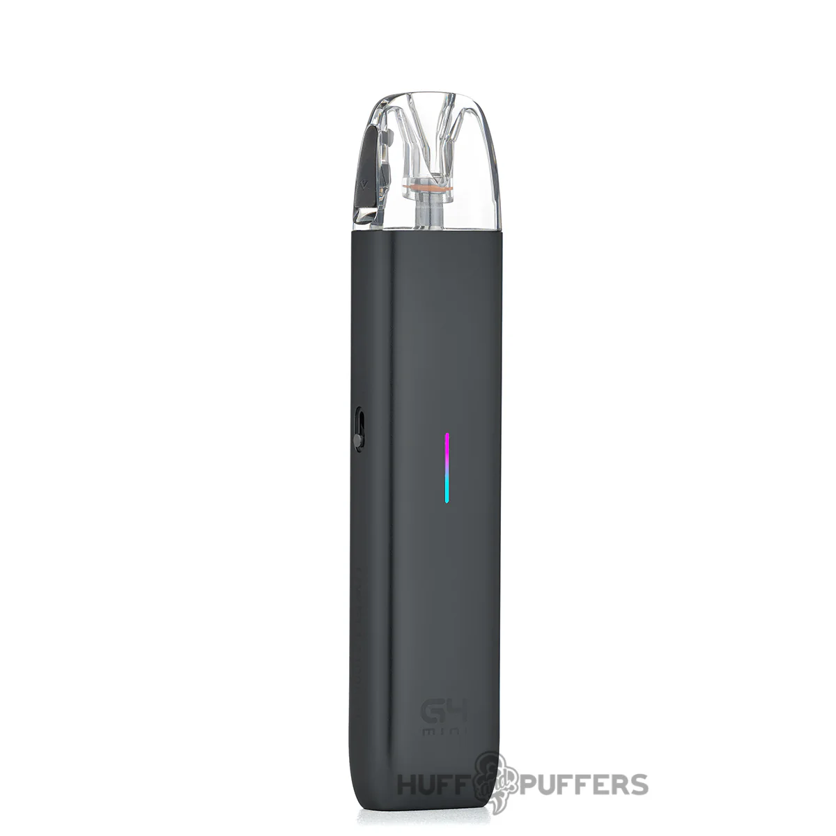 Uwell Caliburn G4 Mini - Image 10
