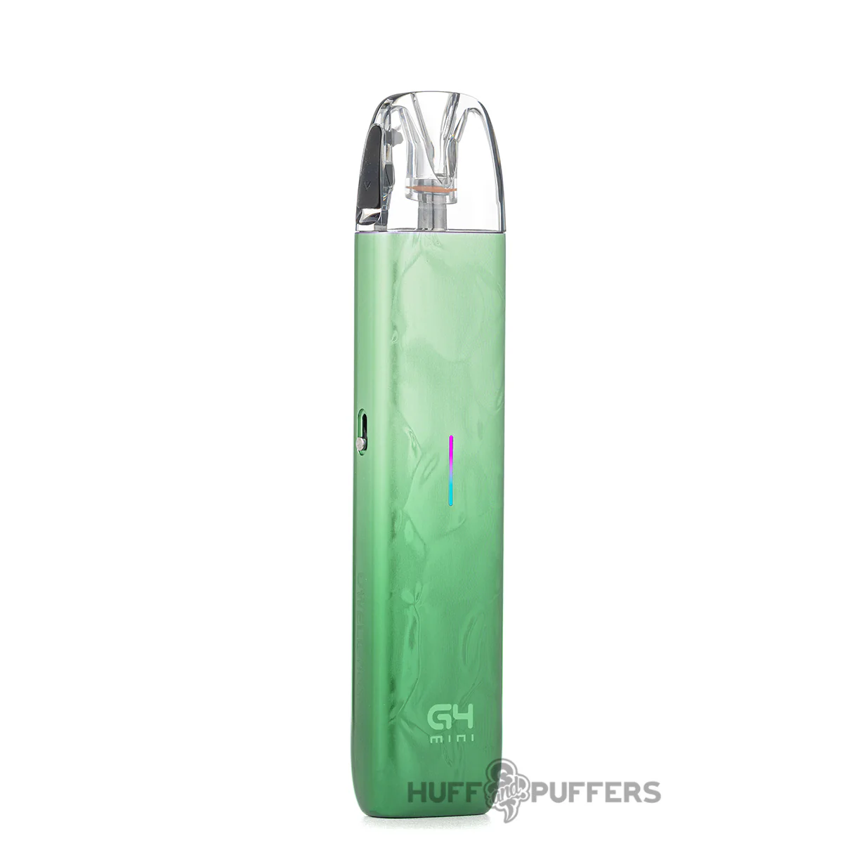 Uwell Caliburn G4 Mini - Image 11