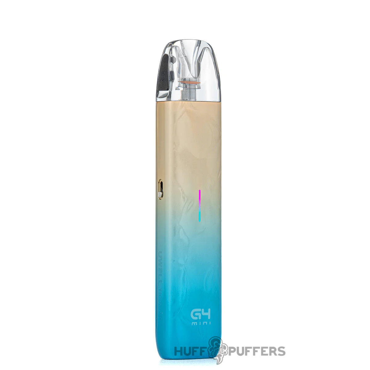 Uwell Caliburn G4 Mini - Image 13