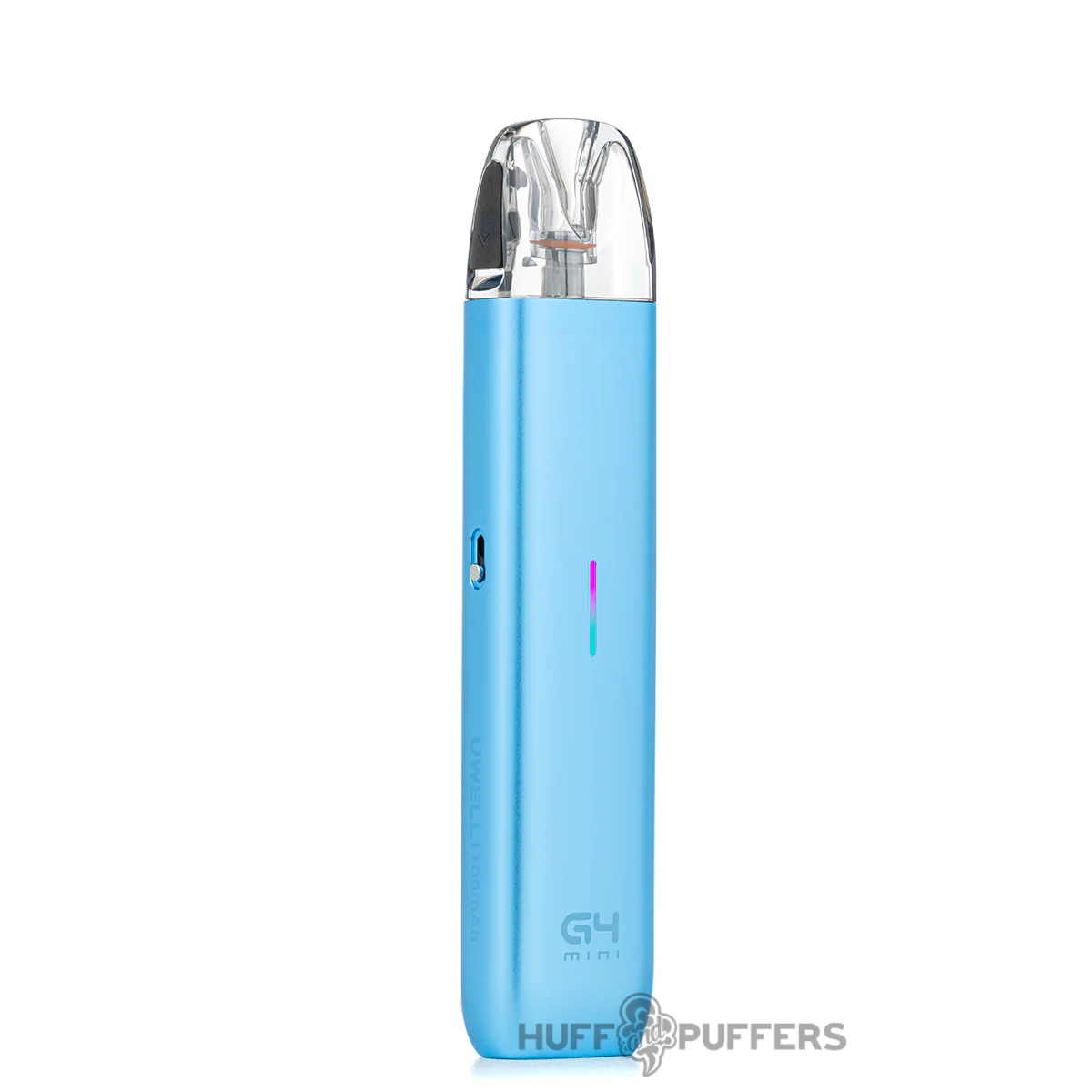 Uwell Caliburn G4 Mini - Image 14