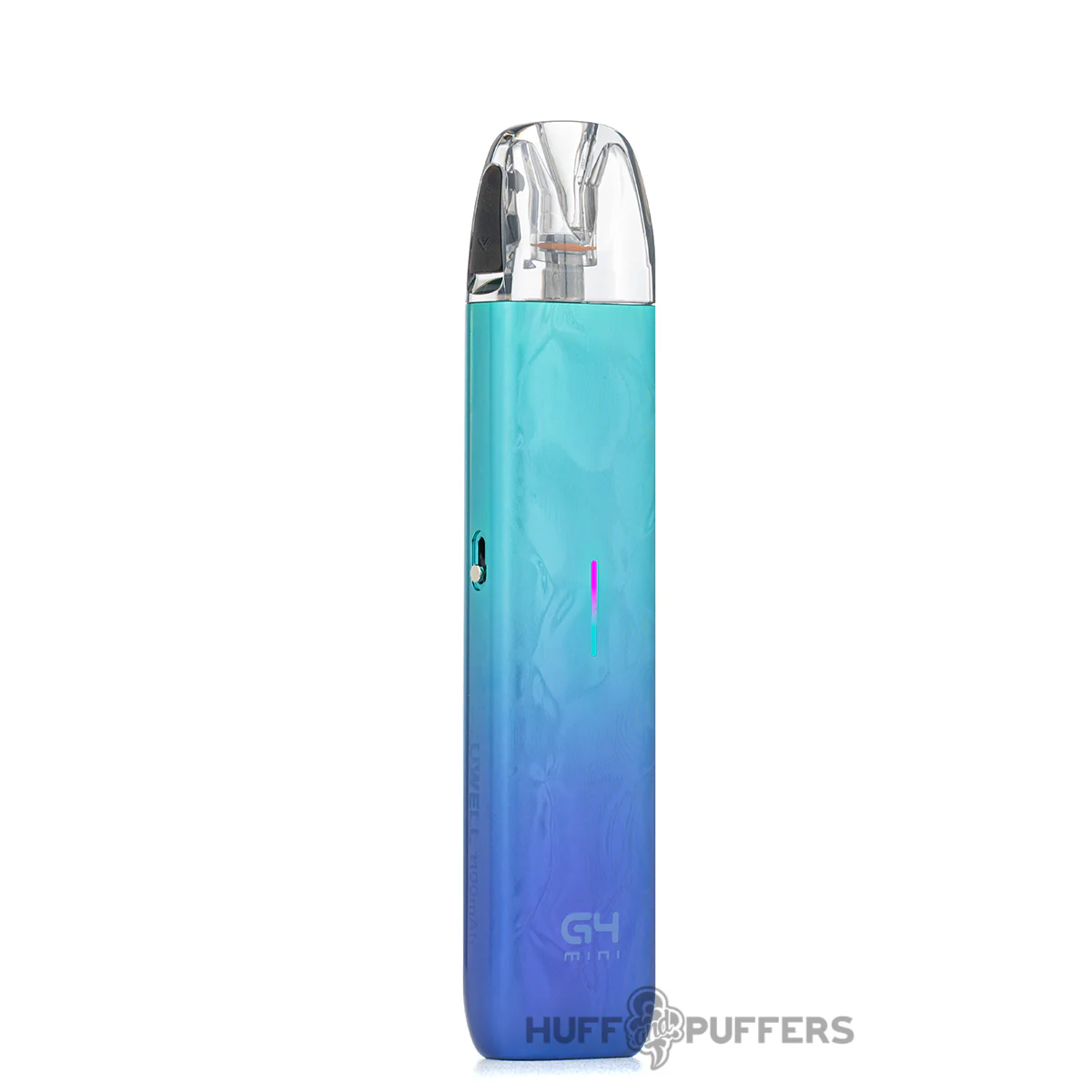 Uwell Caliburn G4 Mini - Image 15