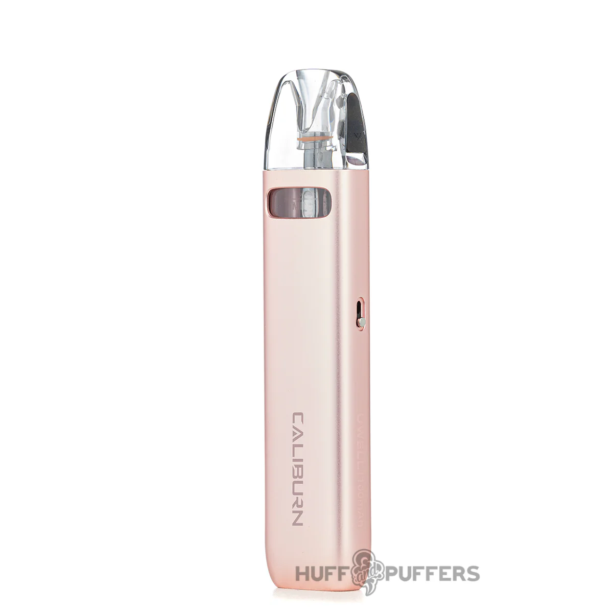 Uwell Caliburn G4 Mini - Image 4