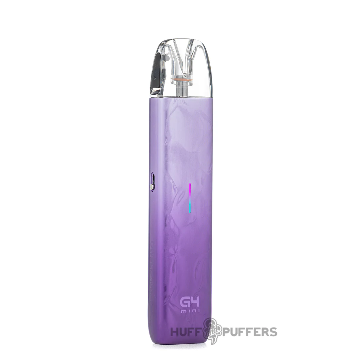 Uwell Caliburn G4 Mini - Image 5
