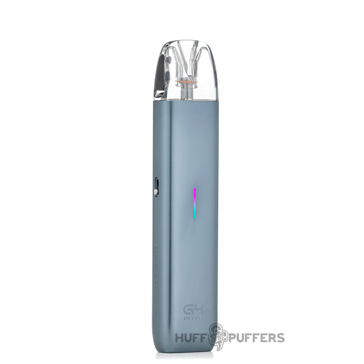 Uwell Caliburn G4 Mini - Image 6