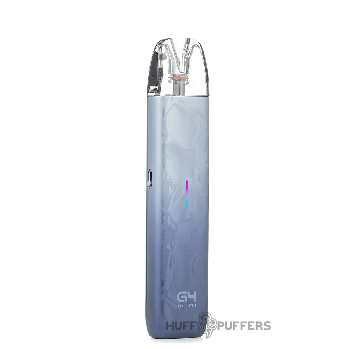 Uwell Caliburn G4 Mini - Image 7