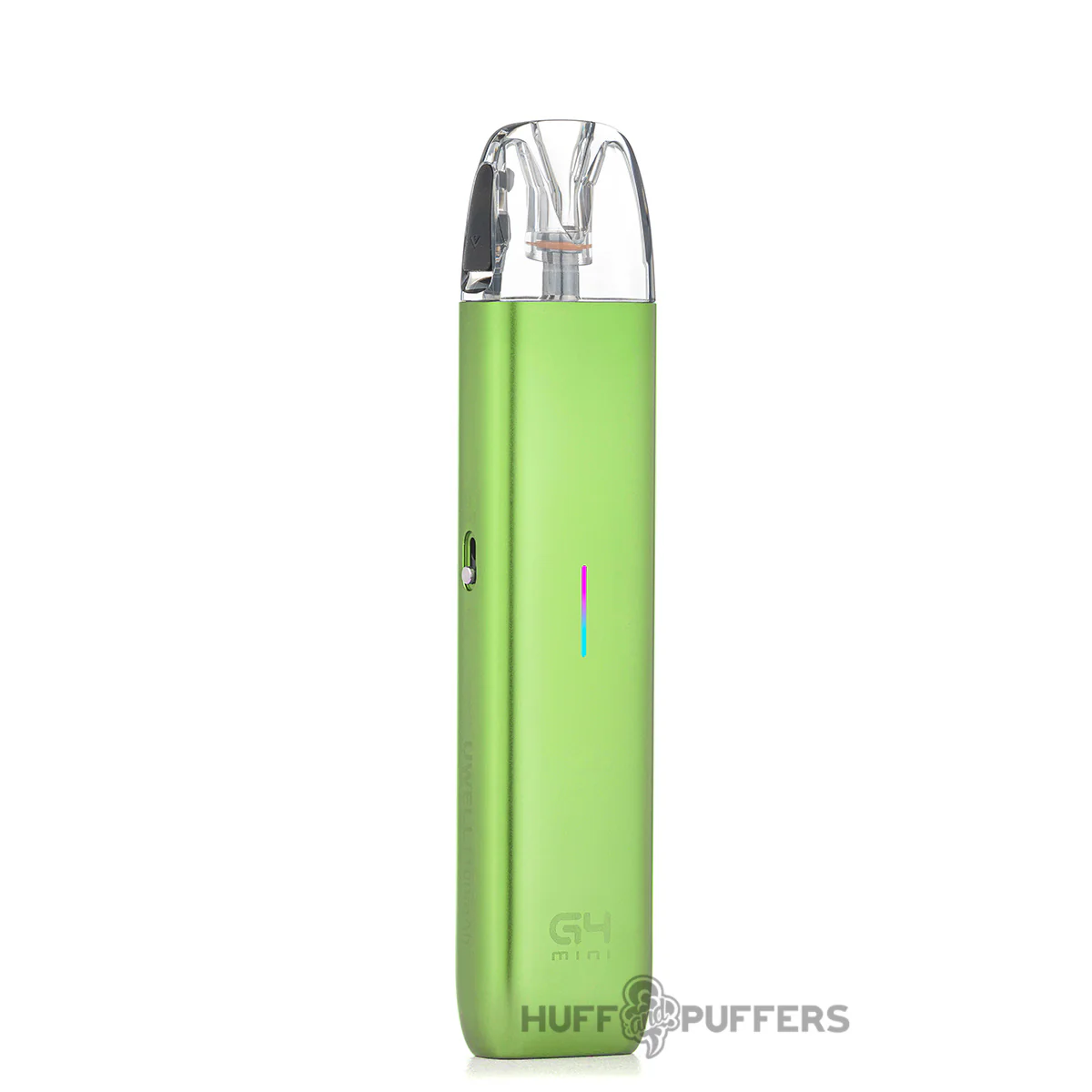 Uwell Caliburn G4 Mini - Image 8