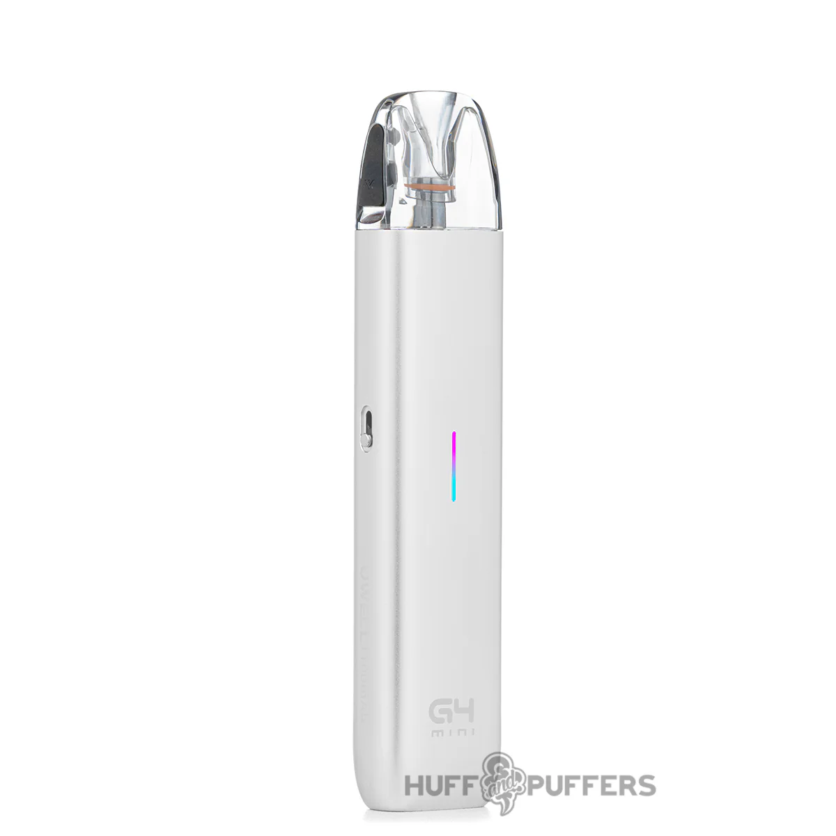 Uwell Caliburn G4 Mini - Image 9