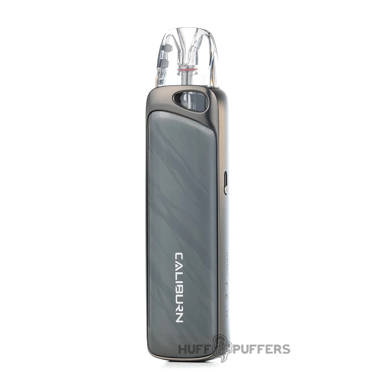 Uwell Caliburn G4 Pro - Image 5