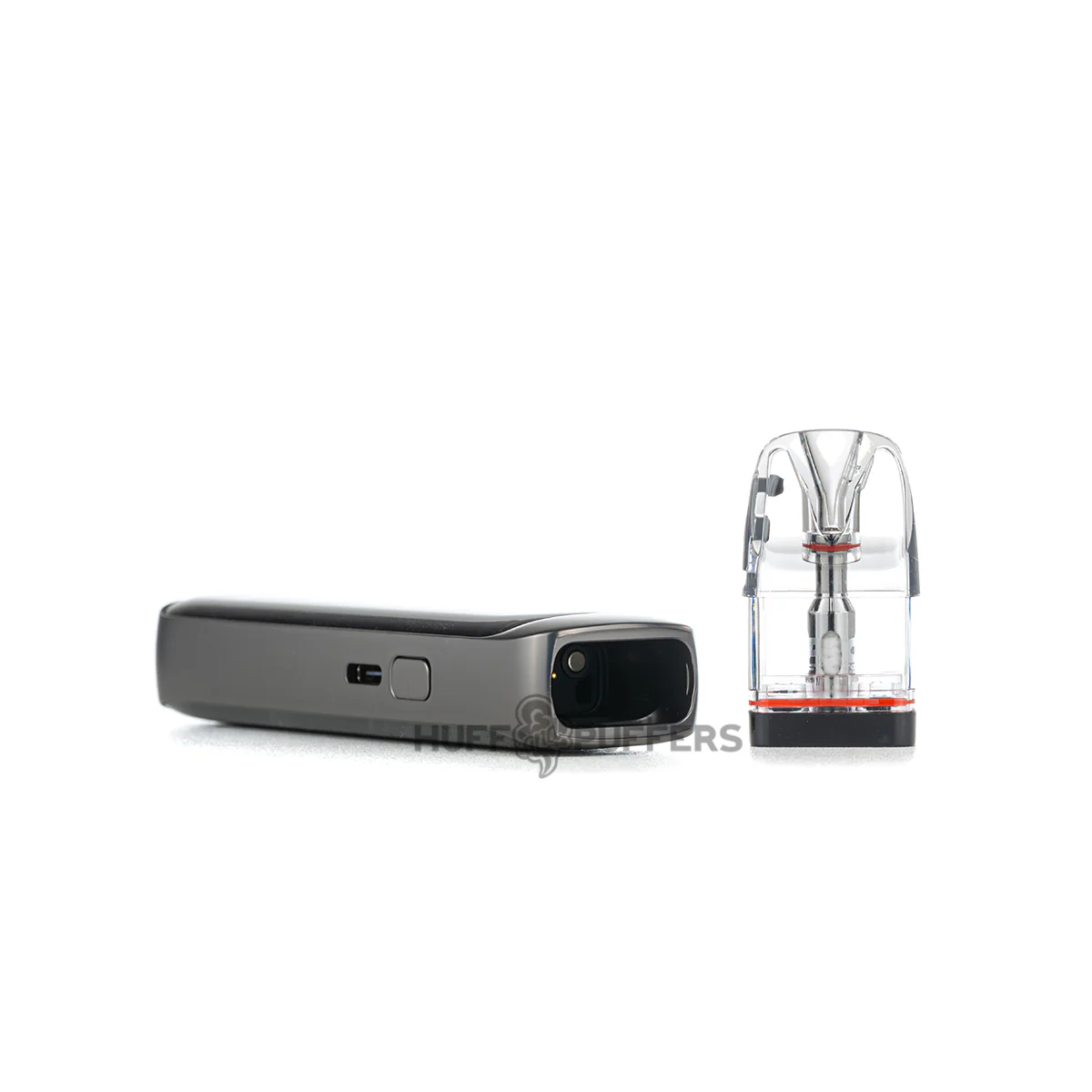 Uwell Caliburn G4 Pro - Image 6
