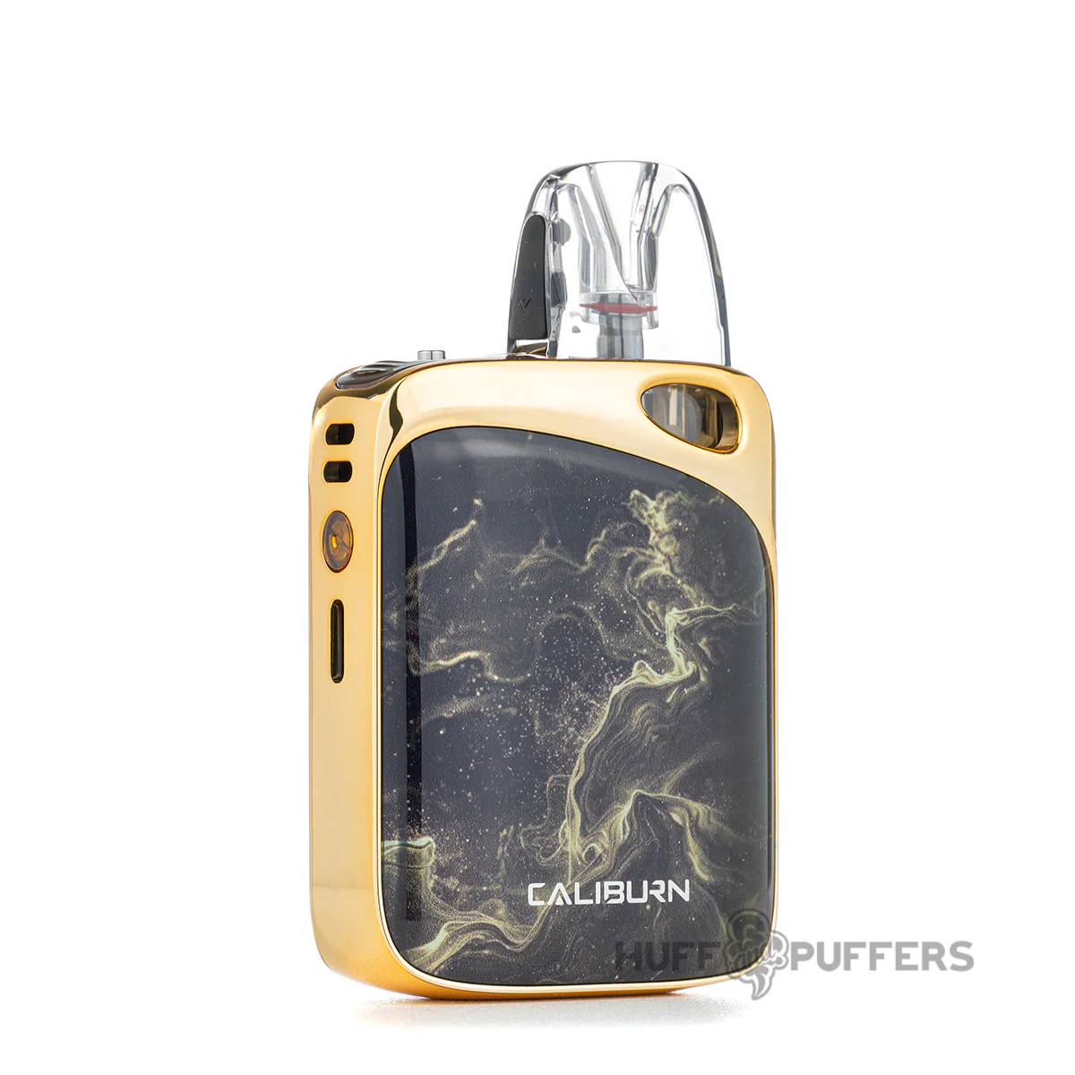 Uwell Caliburn G4 Pro Koko - Image 4