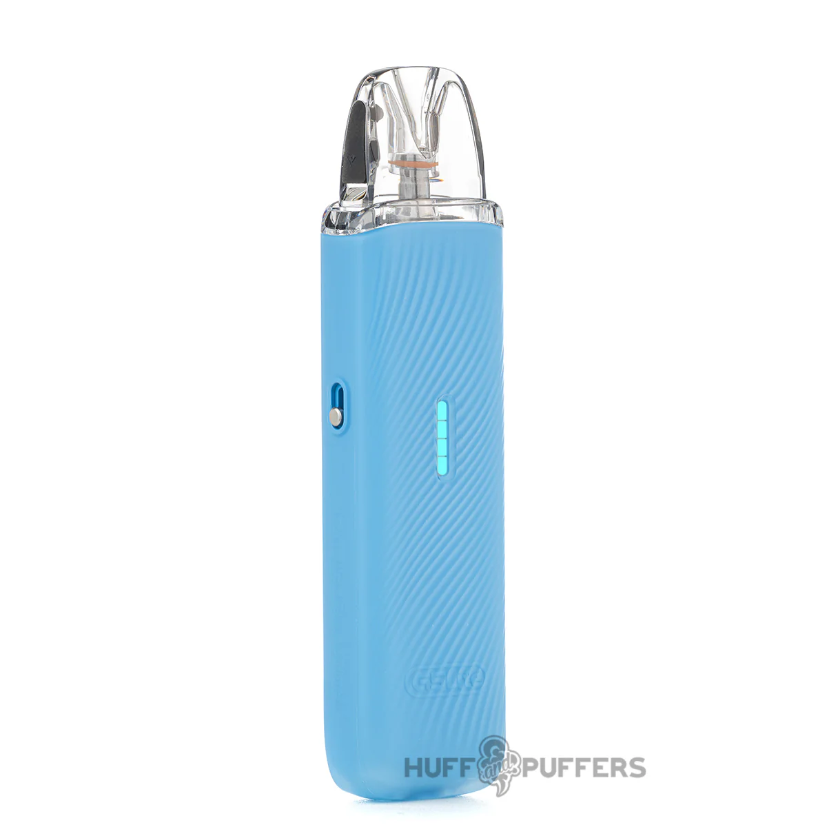 Uwell Caliburn G5 Lite - Image 10