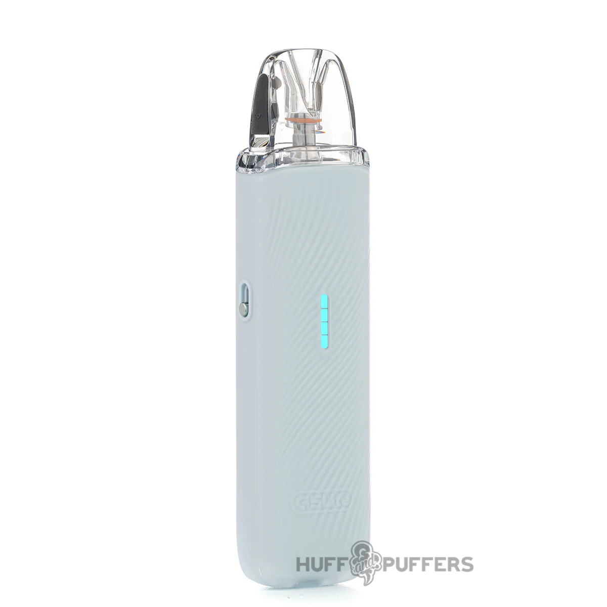 Uwell Caliburn G5 Lite - Image 11